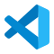 VS Code